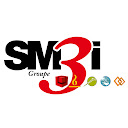 Photo de Lucie CHAUVET - SM3I
